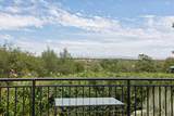 14530 Oak Meadow Drive - Photo 35