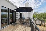 14530 Oak Meadow Drive - Photo 36