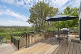 14530 Oak Meadow Drive - Photo 37