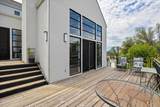 14530 Oak Meadow Drive - Photo 38