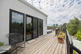 14530 Oak Meadow Drive - Photo 39