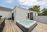14530 Oak Meadow Drive - Photo 40