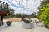 14530 Oak Meadow Drive - Photo 41