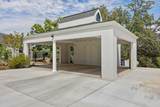 14530 Oak Meadow Drive - Photo 43
