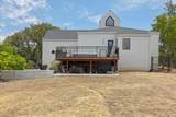 14530 Oak Meadow Drive - Photo 44