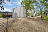 14530 Oak Meadow Drive - Photo 45