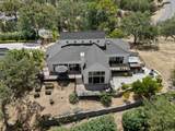 14530 Oak Meadow Drive - Photo 46