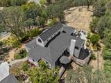 14530 Oak Meadow Drive - Photo 47