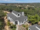 14530 Oak Meadow Drive - Photo 48