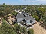 14530 Oak Meadow Drive - Photo 49