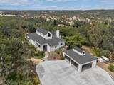 14530 Oak Meadow Drive - Photo 5