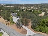 14530 Oak Meadow Drive - Photo 50