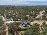 14530 Oak Meadow Drive - Photo 51