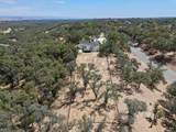 14530 Oak Meadow Drive - Photo 52