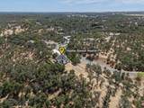 14530 Oak Meadow Drive - Photo 53