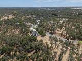 14530 Oak Meadow Drive - Photo 54