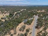 14530 Oak Meadow Drive - Photo 55