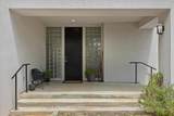 14530 Oak Meadow Drive - Photo 7