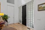 14530 Oak Meadow Drive - Photo 8
