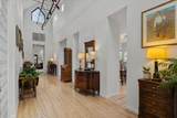 14530 Oak Meadow Drive - Photo 9