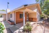 23353 Hamilton Avenue - Photo 1