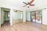 23353 Hamilton Avenue - Photo 10