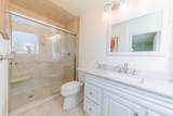 23353 Hamilton Avenue - Photo 11