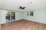 23353 Hamilton Avenue - Photo 12