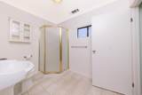 23353 Hamilton Avenue - Photo 13