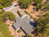 23353 Hamilton Avenue - Photo 14