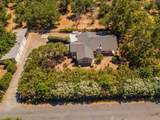 23353 Hamilton Avenue - Photo 2