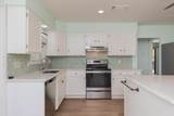 23353 Hamilton Avenue - Photo 3