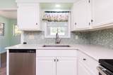 23353 Hamilton Avenue - Photo 4