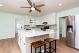 23353 Hamilton Avenue - Photo 5