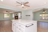 23353 Hamilton Avenue - Photo 6