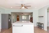 23353 Hamilton Avenue - Photo 7
