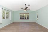 23353 Hamilton Avenue - Photo 8