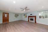 23353 Hamilton Avenue - Photo 9