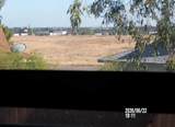 13552 Baker Rd. Baker Road - Photo 10