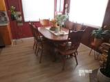 13552 Baker Rd. Baker Road - Photo 11
