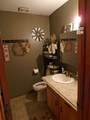13552 Baker Rd. Baker Road - Photo 12
