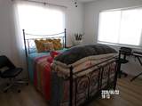 13552 Baker Rd. Baker Road - Photo 14