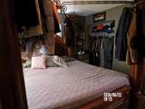 13552 Baker Rd. Baker Road - Photo 15