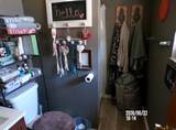 13552 Baker Rd. Baker Road - Photo 16