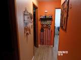 13552 Baker Rd. Baker Road - Photo 17