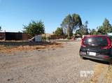 13552 Baker Rd. Baker Road - Photo 18