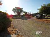 13552 Baker Rd. Baker Road - Photo 19