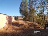 13552 Baker Rd. Baker Road - Photo 20