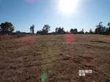 13552 Baker Rd. Baker Road - Photo 21
