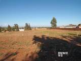13552 Baker Rd. Baker Road - Photo 22